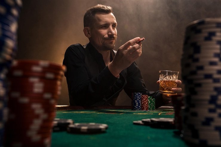 rumtar365 login mobile interface showing live casino and sportsbook sections