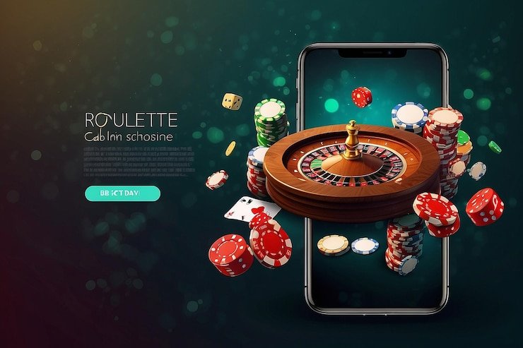 Domino QQ tiles and player hand on rumtar365 login table