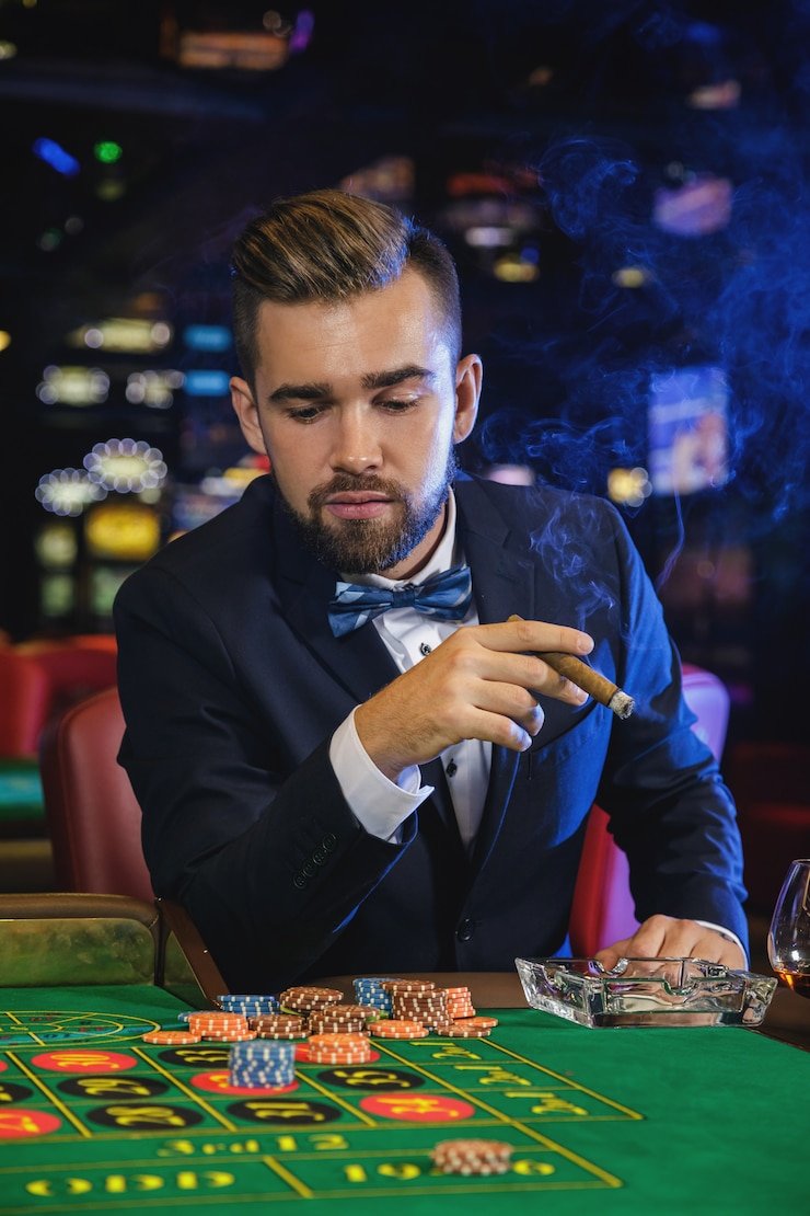 Live European Roulette gameplay on rumtar365 login Live European Roulette gameplay on rumtar365 login