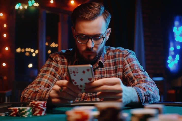 Singapore Pools bet slip interface on rumtar365 login