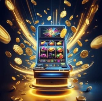 rumtar365 login featured game showcase